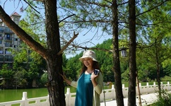 无套内谢少妇毛片A片免费视频